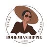 abohemianhippie
